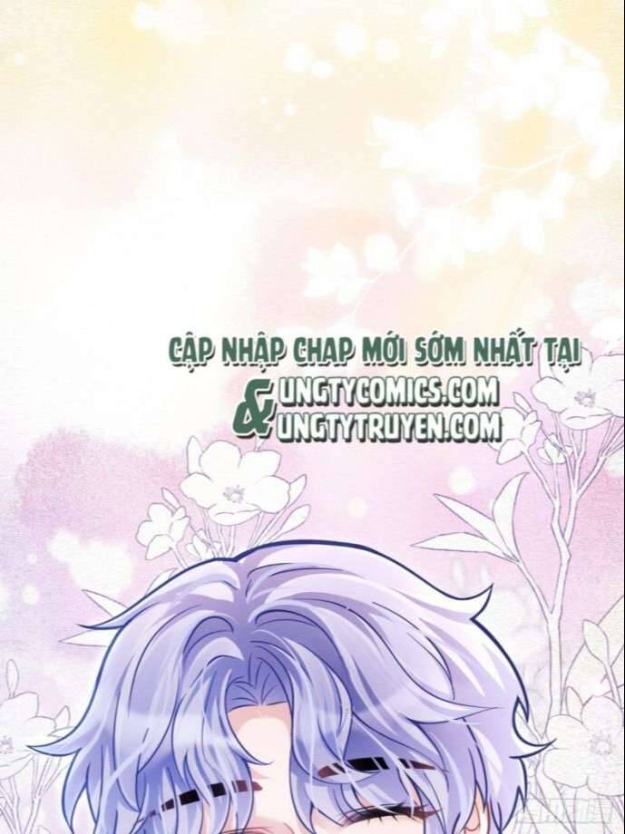 Tôi Hoài Nghi Ảnh Đế Đang Theo Đuổi Tôi Chap 30 - Next Chap 31