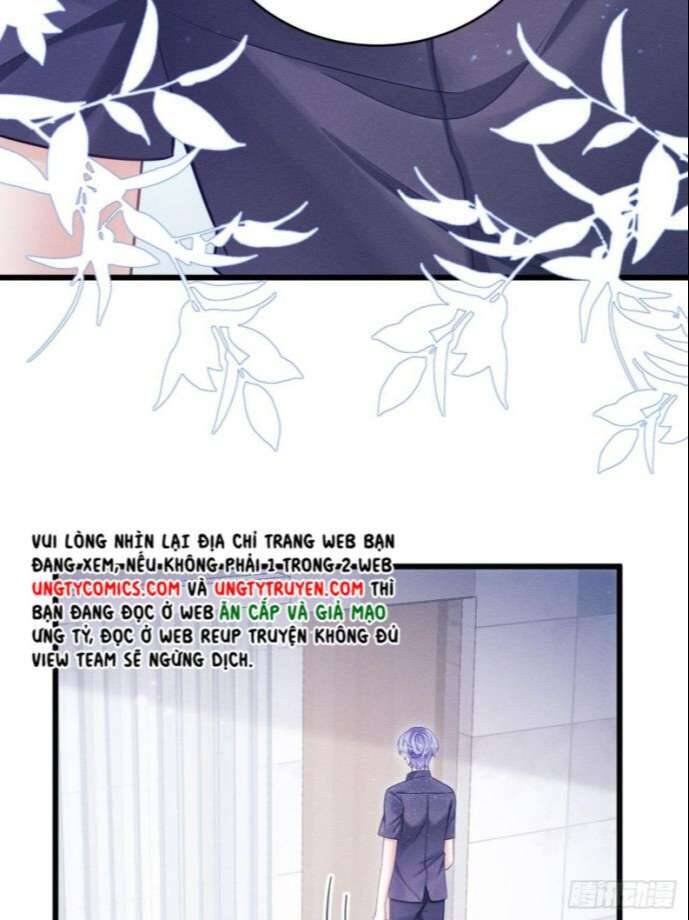 Tôi Hoài Nghi Ảnh Đế Đang Theo Đuổi Tôi Chap 30 - Next Chap 31