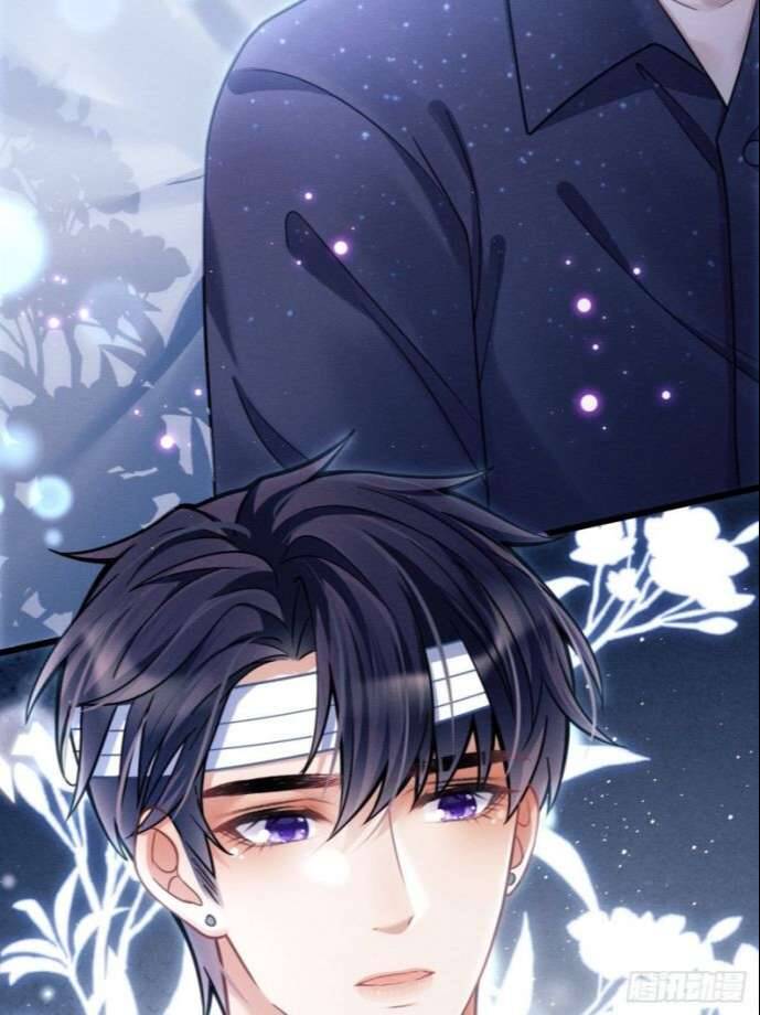 Tôi Hoài Nghi Ảnh Đế Đang Theo Đuổi Tôi Chap 30 - Next Chap 31