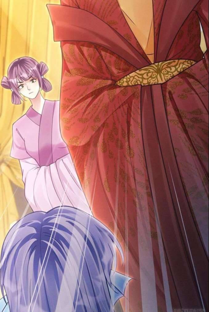 Tôi Hoài Nghi Ảnh Đế Đang Theo Đuổi Tôi Chap 31 - Next Chap 32