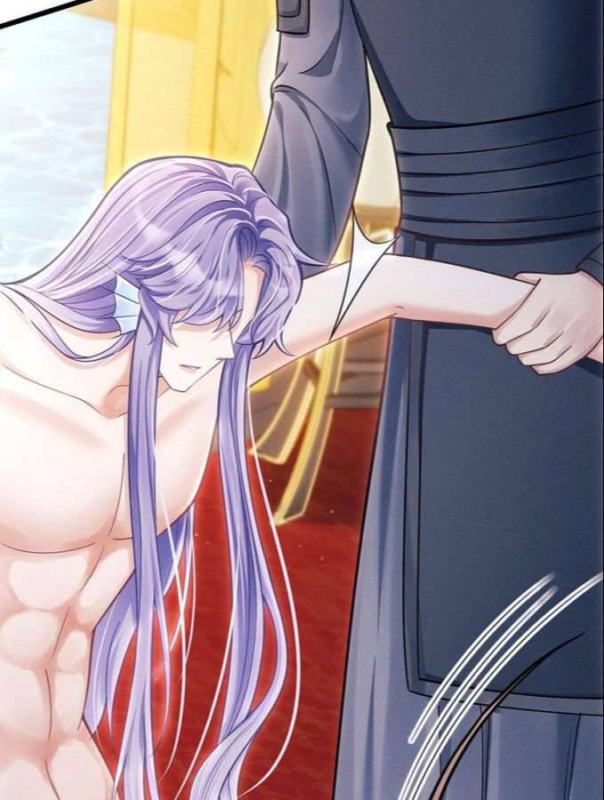 Tôi Hoài Nghi Ảnh Đế Đang Theo Đuổi Tôi Chap 31 - Next Chap 32