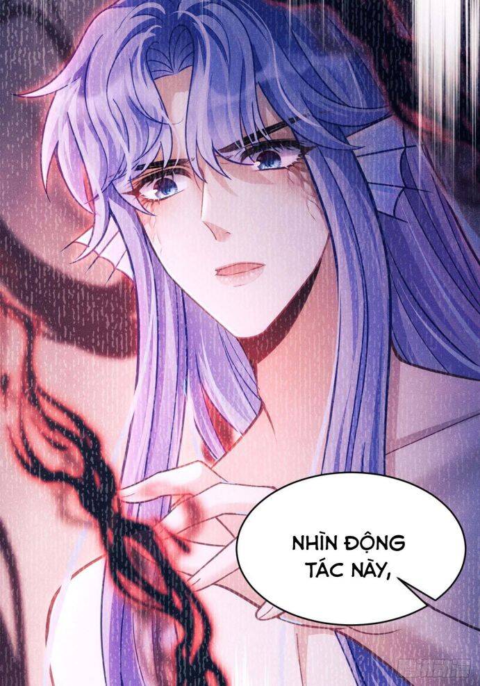 Tôi Hoài Nghi Ảnh Đế Đang Theo Đuổi Tôi Chap 32 - Next Chap 33