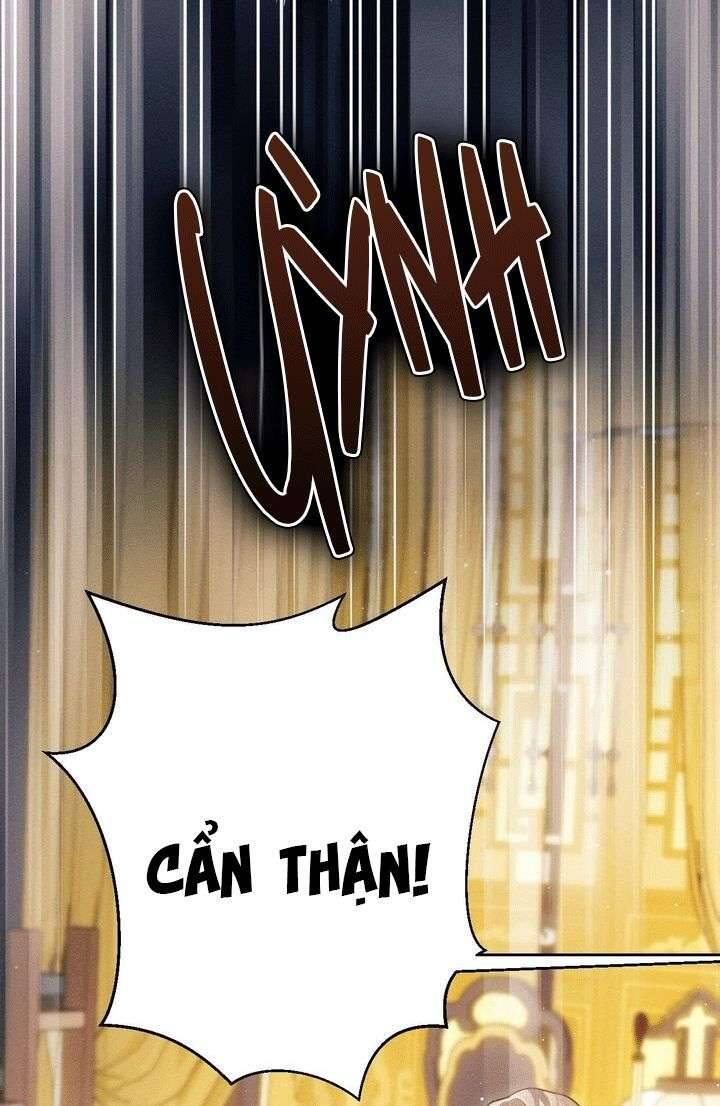 Tôi Hoài Nghi Ảnh Đế Đang Theo Đuổi Tôi Chap 34 - Next Chap 35