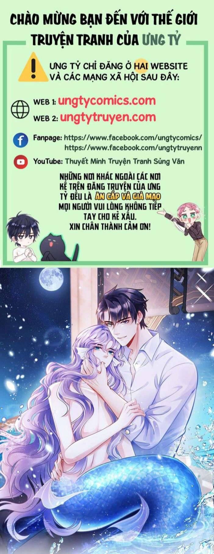 Tôi Hoài Nghi Ảnh Đế Đang Theo Đuổi Tôi Chap 35 - Next Chap 36