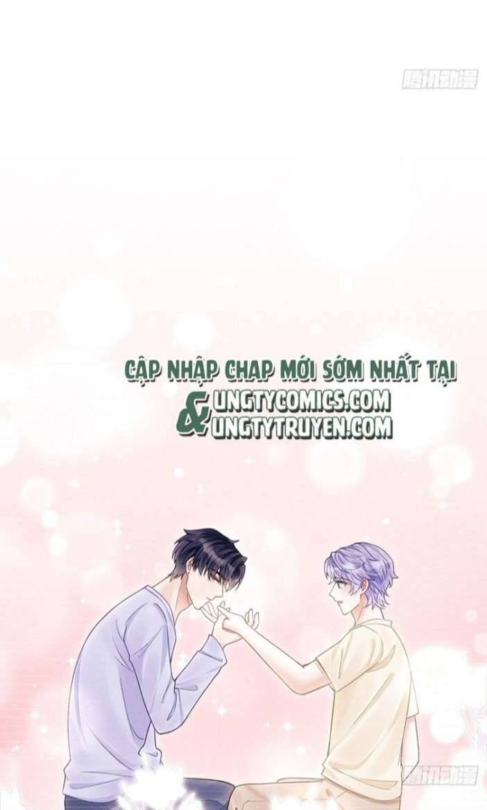 Tôi Hoài Nghi Ảnh Đế Đang Theo Đuổi Tôi Chap 35 - Next Chap 36