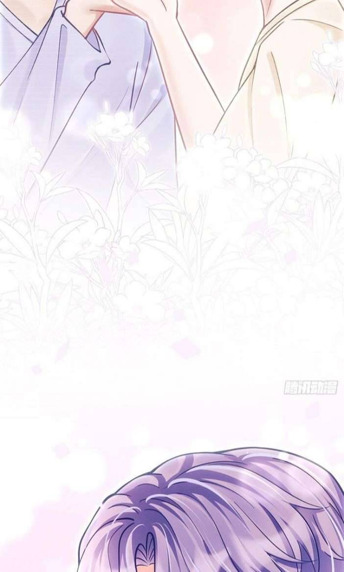 Tôi Hoài Nghi Ảnh Đế Đang Theo Đuổi Tôi Chap 35 - Next Chap 36