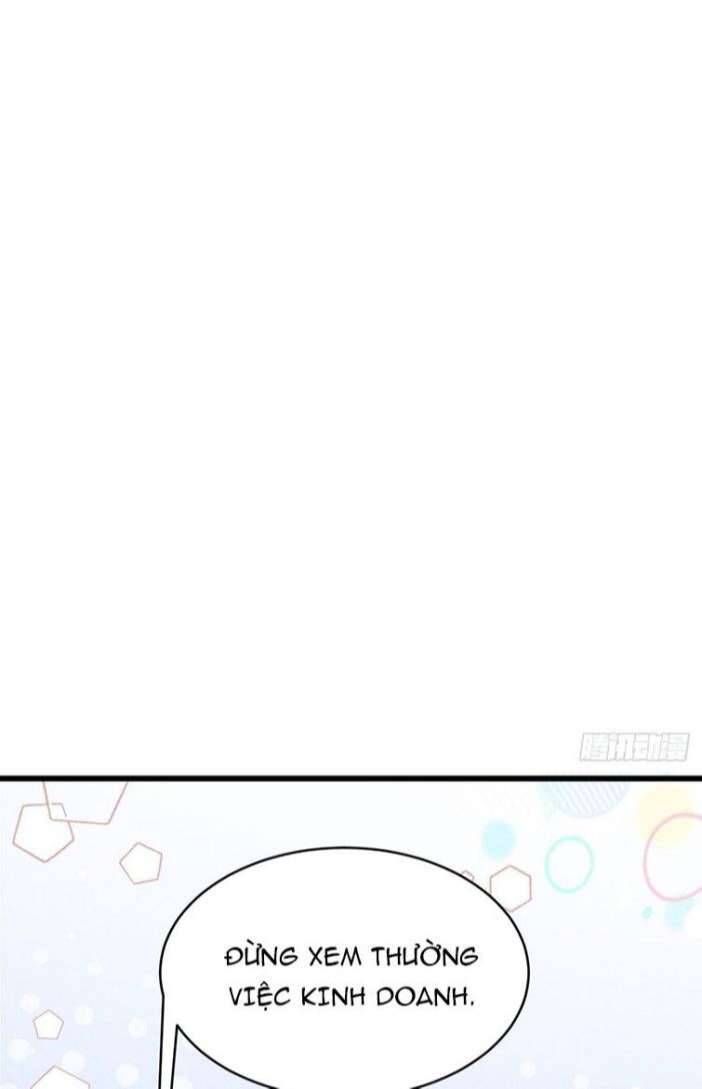 Tôi Hoài Nghi Ảnh Đế Đang Theo Đuổi Tôi Chap 35 - Next Chap 36