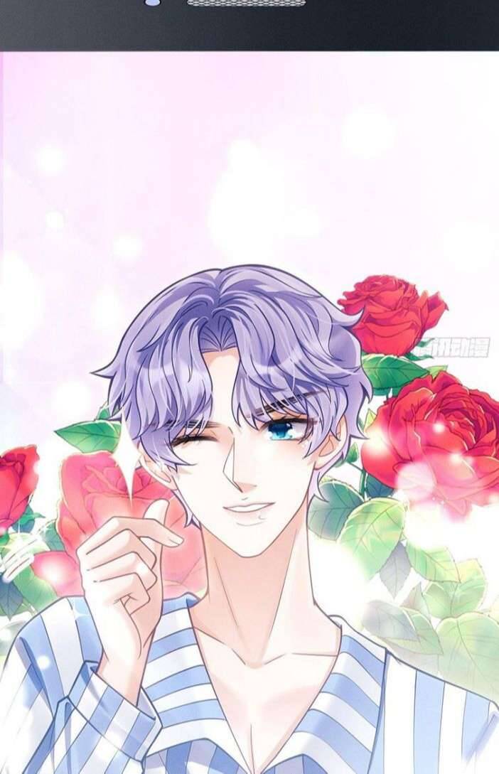 Tôi Hoài Nghi Ảnh Đế Đang Theo Đuổi Tôi Chap 35 - Next Chap 36