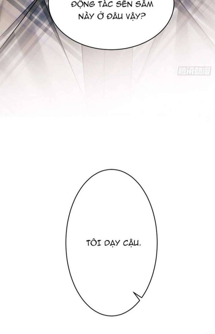 Tôi Hoài Nghi Ảnh Đế Đang Theo Đuổi Tôi Chap 35 - Next Chap 36