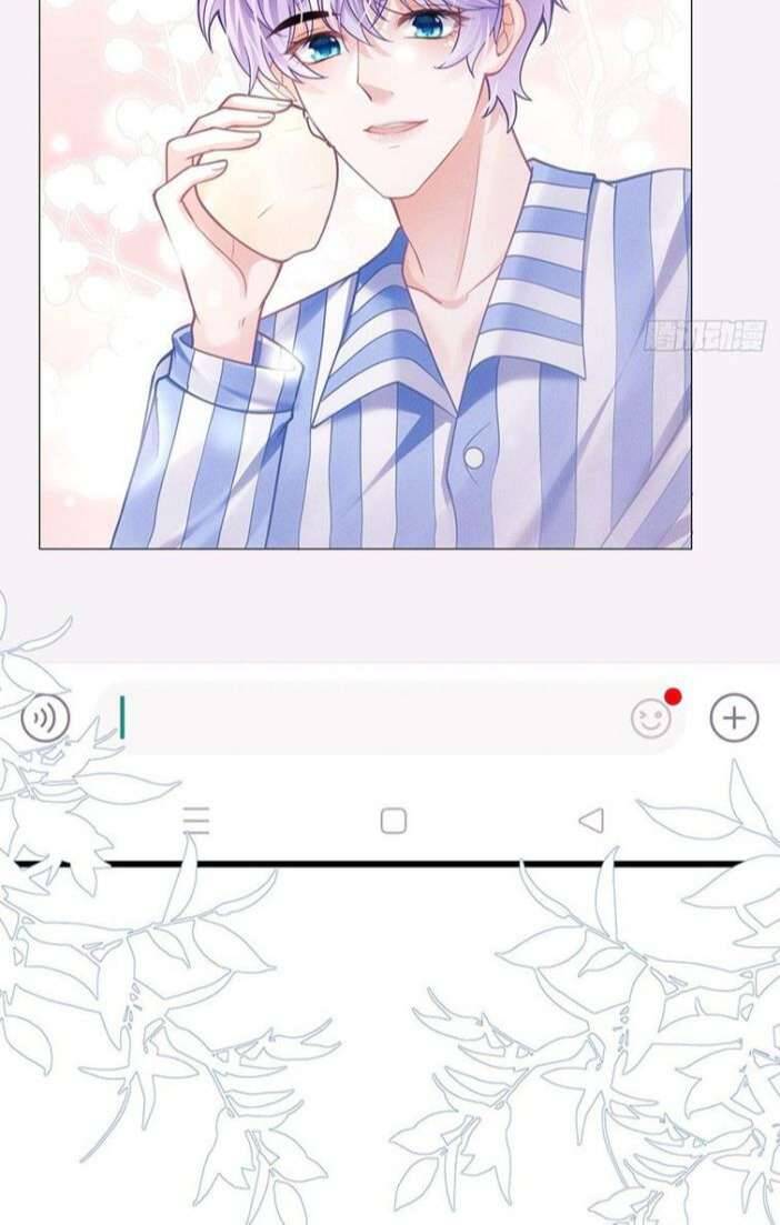 Tôi Hoài Nghi Ảnh Đế Đang Theo Đuổi Tôi Chap 35 - Next Chap 36