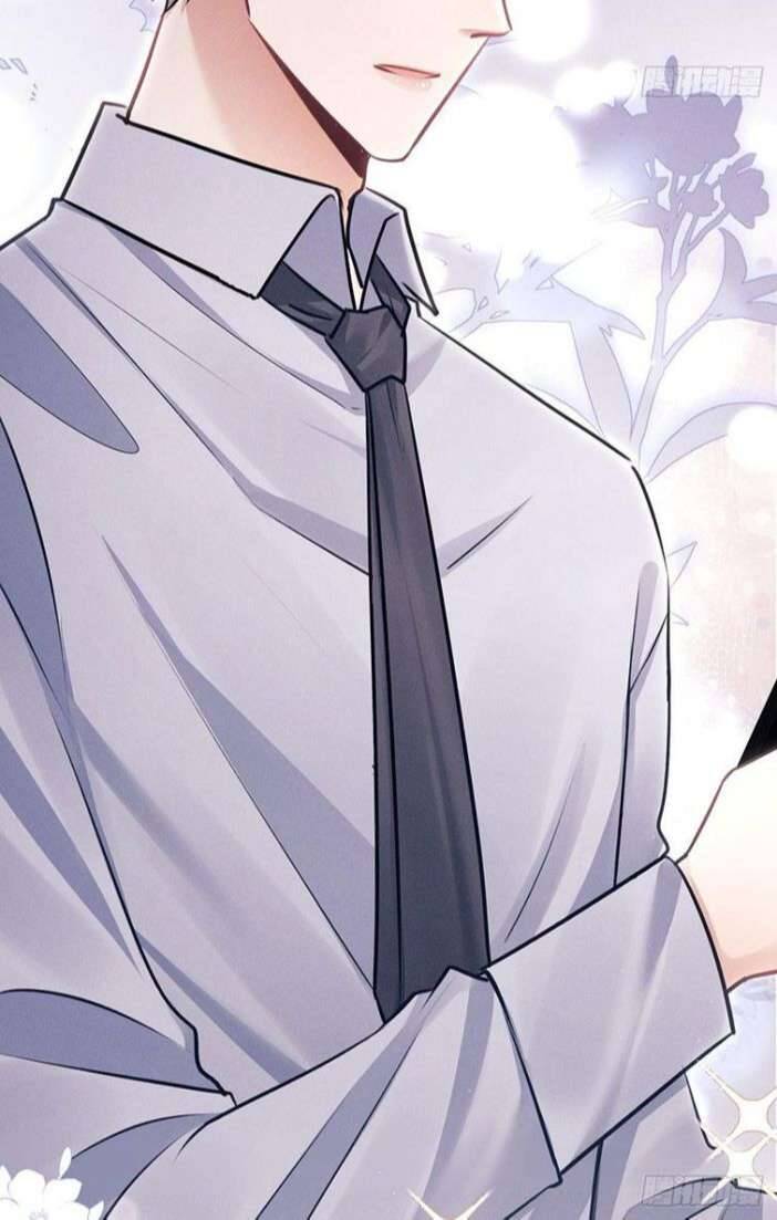 Tôi Hoài Nghi Ảnh Đế Đang Theo Đuổi Tôi Chap 35 - Next Chap 36