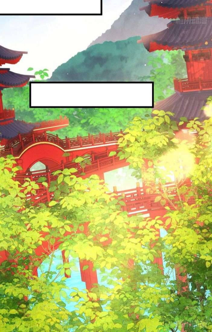 Tôi Hoài Nghi Ảnh Đế Đang Theo Đuổi Tôi Chap 35 - Next Chap 36