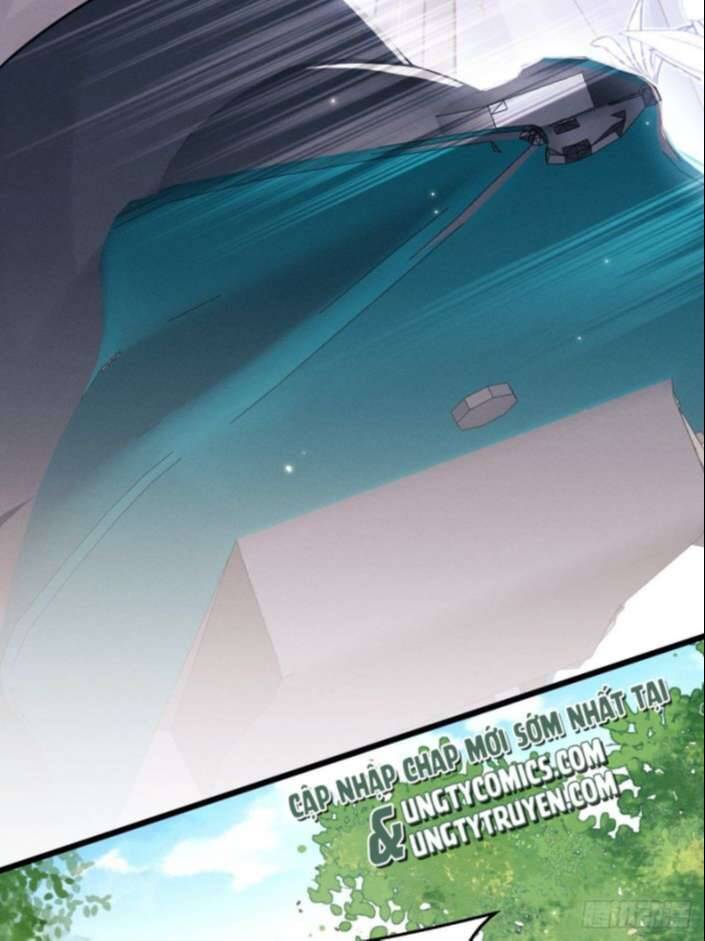 Tôi Hoài Nghi Ảnh Đế Đang Theo Đuổi Tôi Chap 36 - Next Chap 37