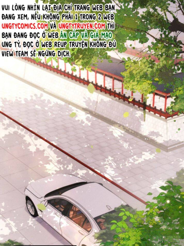 Tôi Hoài Nghi Ảnh Đế Đang Theo Đuổi Tôi Chap 37 - Next Chap 38