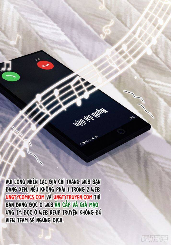 Tôi Hoài Nghi Ảnh Đế Đang Theo Đuổi Tôi Chap 37 - Next Chap 38
