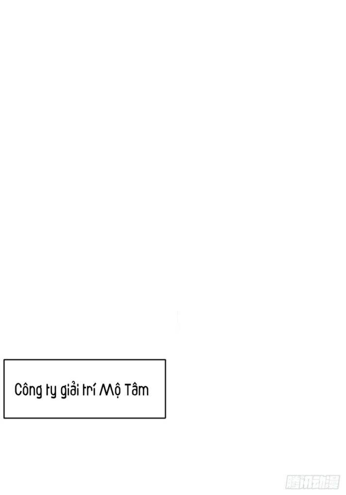 Tôi Hoài Nghi Ảnh Đế Đang Theo Đuổi Tôi Chap 37 - Next Chap 38