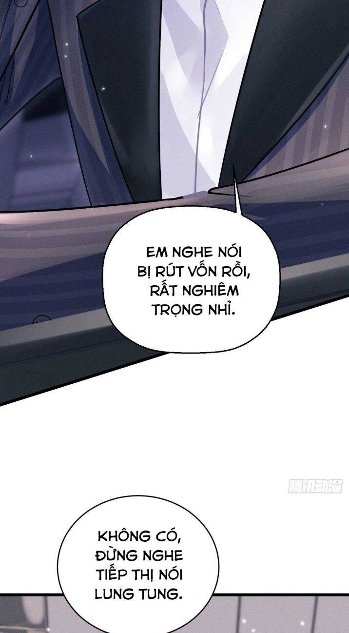 Tôi Hoài Nghi Ảnh Đế Đang Theo Đuổi Tôi Chap 38 - Next Chap 39