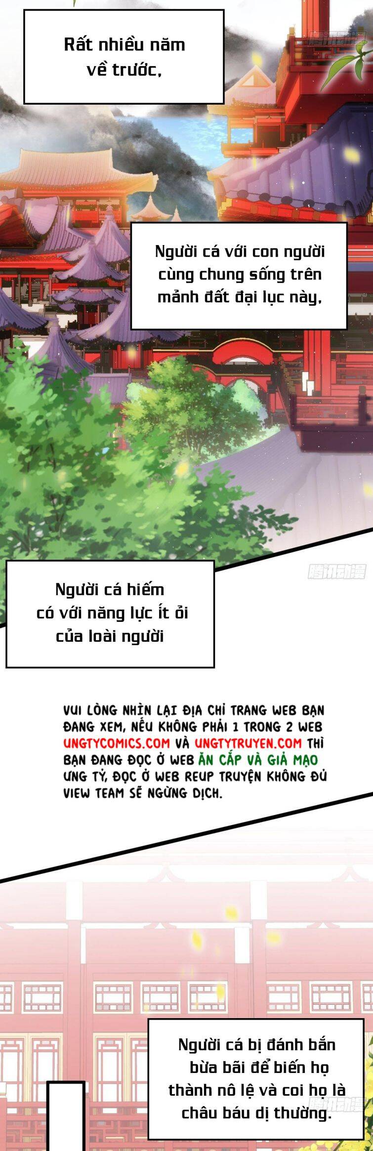 Tôi Hoài Nghi Ảnh Đế Đang Theo Đuổi Tôi Chap 4 - Next Chap 5