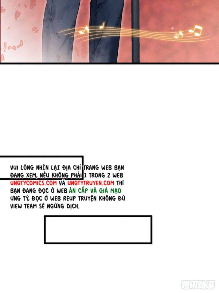 Tôi Hoài Nghi Ảnh Đế Đang Theo Đuổi Tôi Chap 40 - Next Chap 41