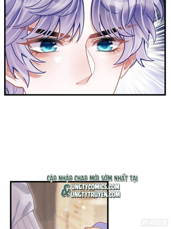 Tôi Hoài Nghi Ảnh Đế Đang Theo Đuổi Tôi Chap 40 - Next Chap 41