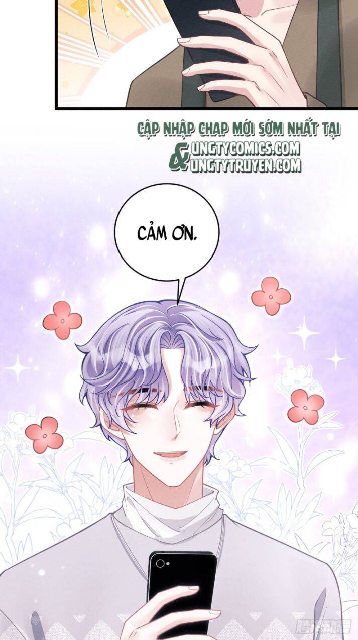 Tôi Hoài Nghi Ảnh Đế Đang Theo Đuổi Tôi Chap 40 - Next Chap 41