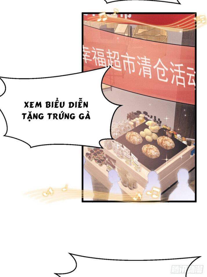 Tôi Hoài Nghi Ảnh Đế Đang Theo Đuổi Tôi Chap 40 - Next Chap 41
