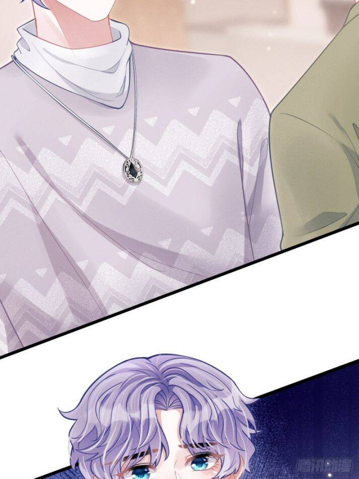 Tôi Hoài Nghi Ảnh Đế Đang Theo Đuổi Tôi Chap 40 - Next Chap 41