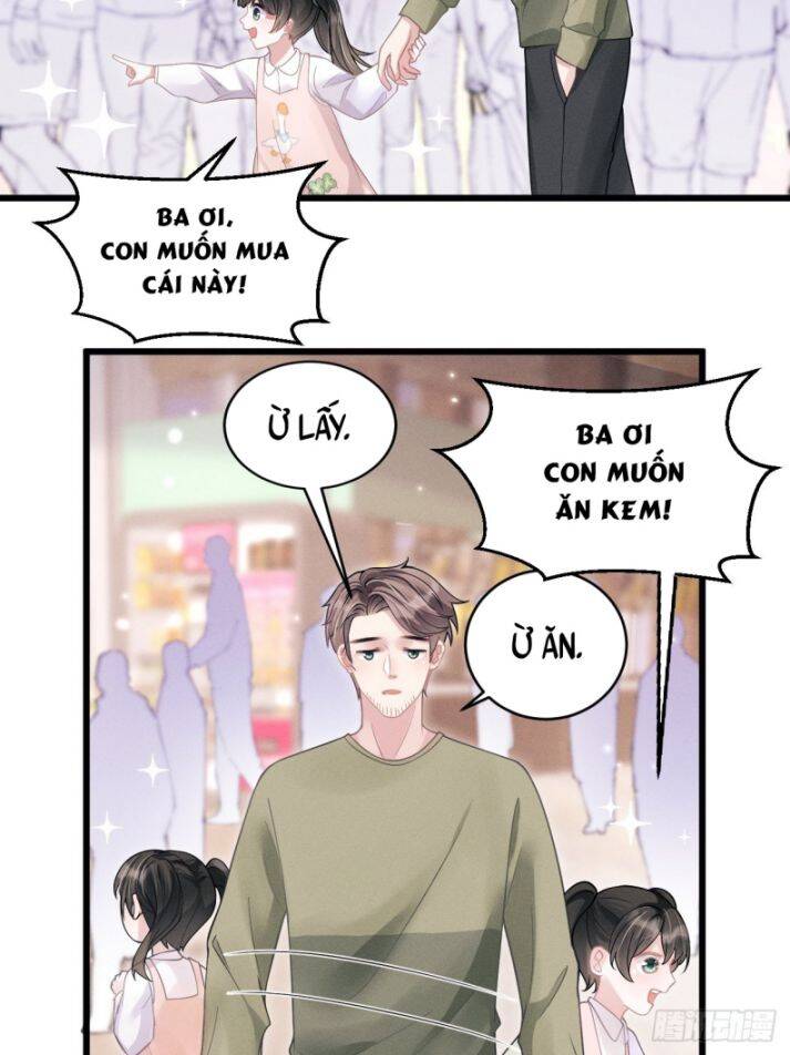 Tôi Hoài Nghi Ảnh Đế Đang Theo Đuổi Tôi Chap 40 - Next Chap 41