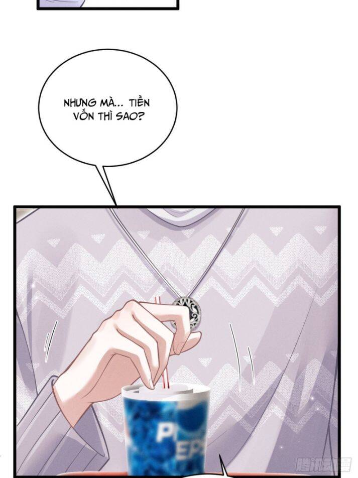 Tôi Hoài Nghi Ảnh Đế Đang Theo Đuổi Tôi Chap 41 - Next Chap 42