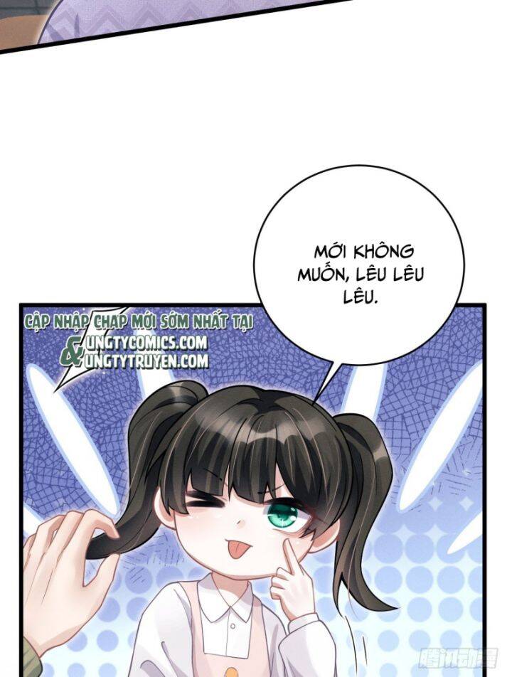 Tôi Hoài Nghi Ảnh Đế Đang Theo Đuổi Tôi Chap 41 - Next Chap 42