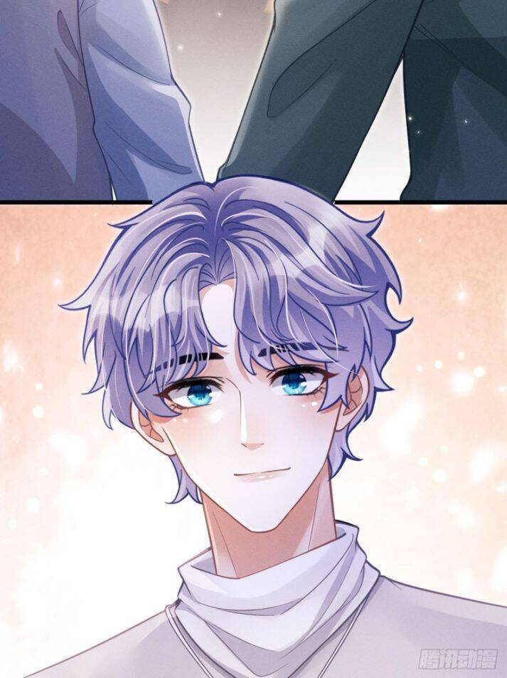 Tôi Hoài Nghi Ảnh Đế Đang Theo Đuổi Tôi Chap 41 - Next Chap 42