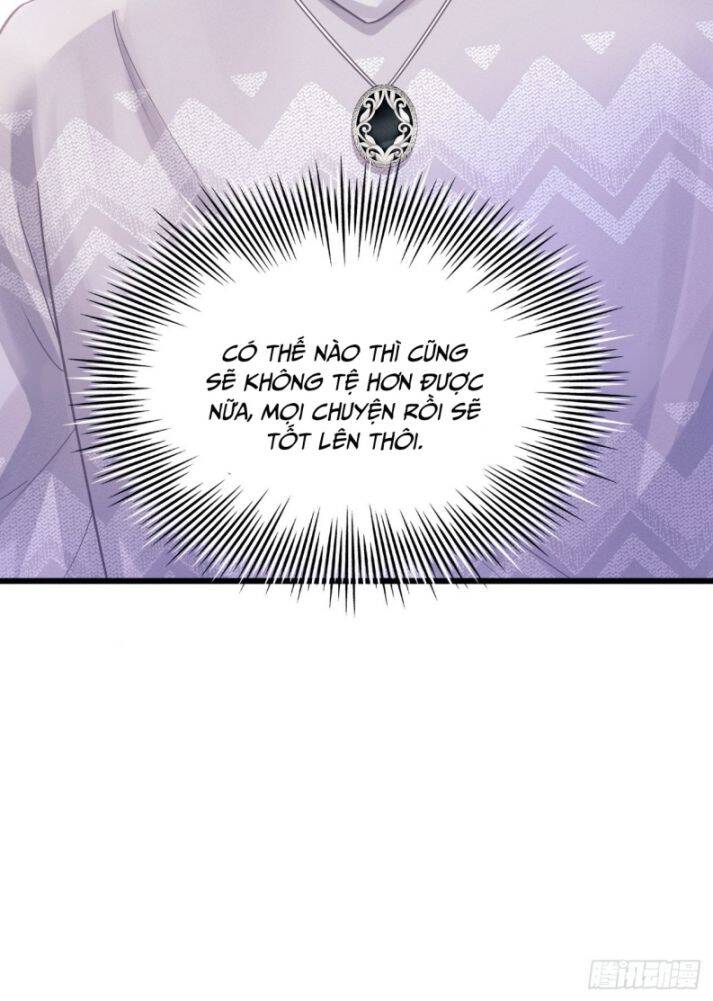 Tôi Hoài Nghi Ảnh Đế Đang Theo Đuổi Tôi Chap 41 - Next Chap 42
