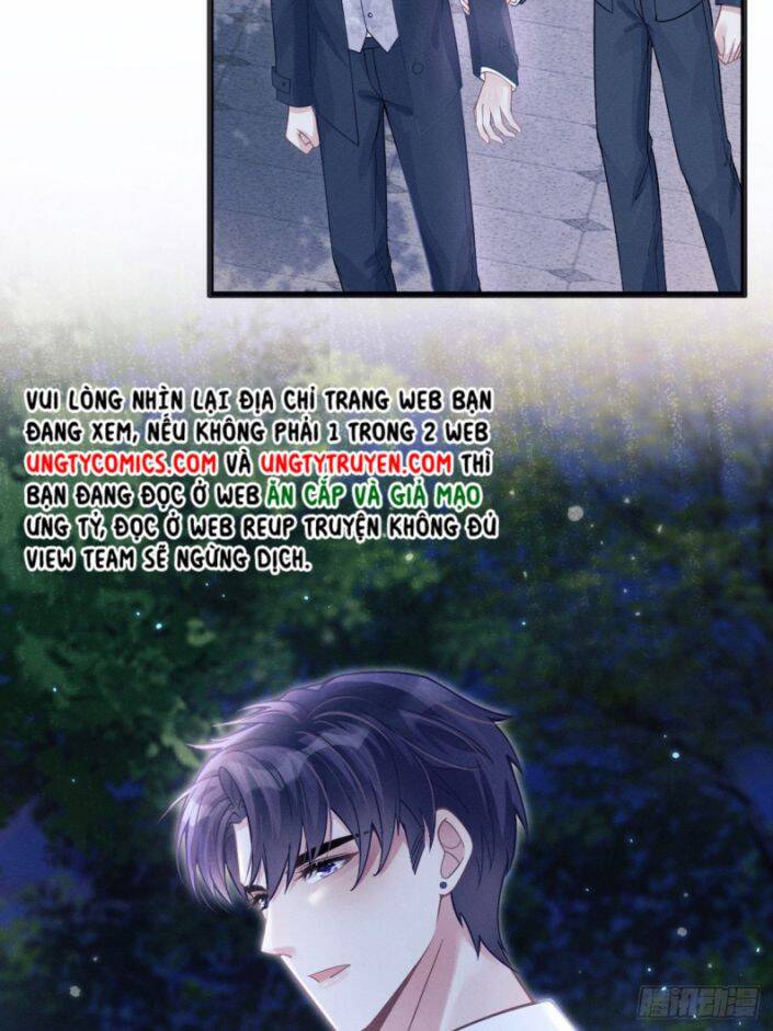 Tôi Hoài Nghi Ảnh Đế Đang Theo Đuổi Tôi Chap 42 - Next Chap 43