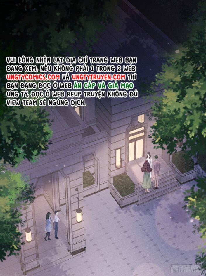 Tôi Hoài Nghi Ảnh Đế Đang Theo Đuổi Tôi Chap 42 - Next Chap 43
