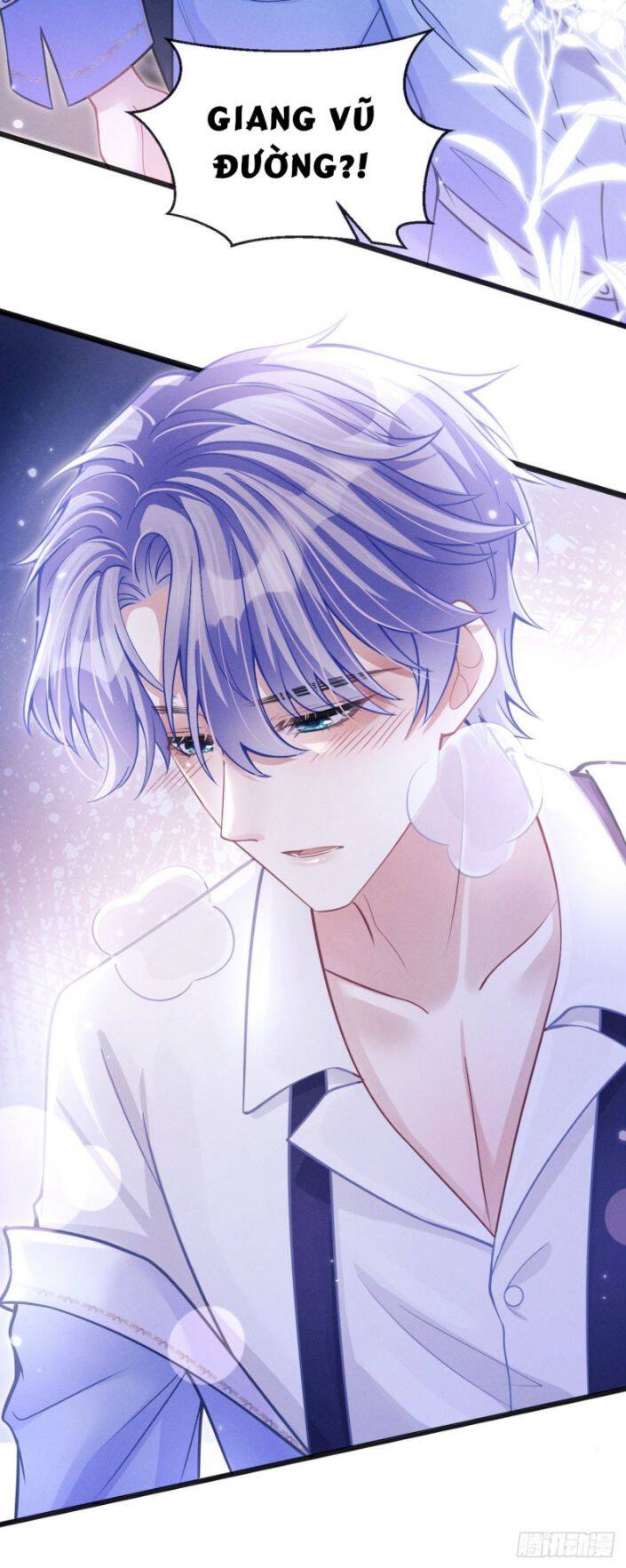 Tôi Hoài Nghi Ảnh Đế Đang Theo Đuổi Tôi Chap 42 - Next Chap 43
