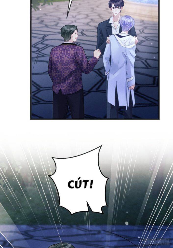Tôi Hoài Nghi Ảnh Đế Đang Theo Đuổi Tôi Chap 42 - Next Chap 43