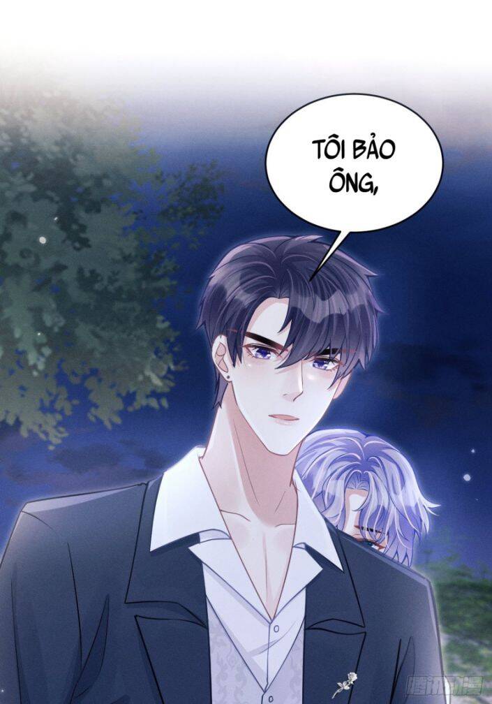 Tôi Hoài Nghi Ảnh Đế Đang Theo Đuổi Tôi Chap 42 - Next Chap 43