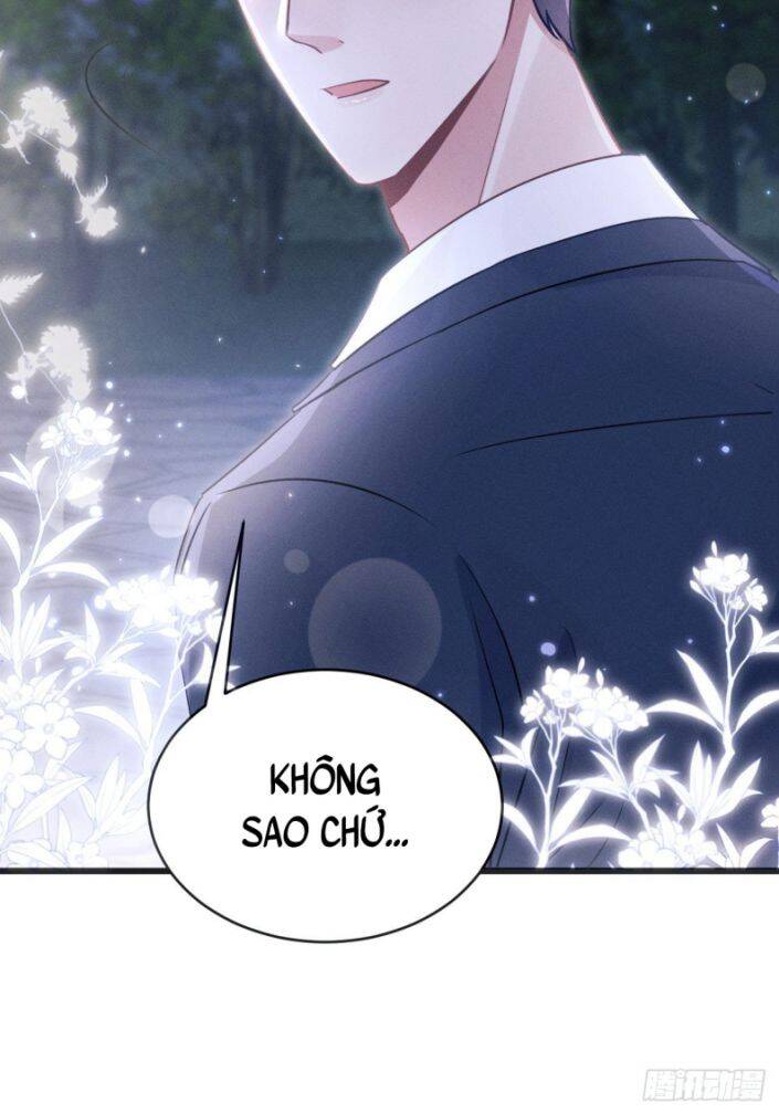 Tôi Hoài Nghi Ảnh Đế Đang Theo Đuổi Tôi Chap 42 - Next Chap 43