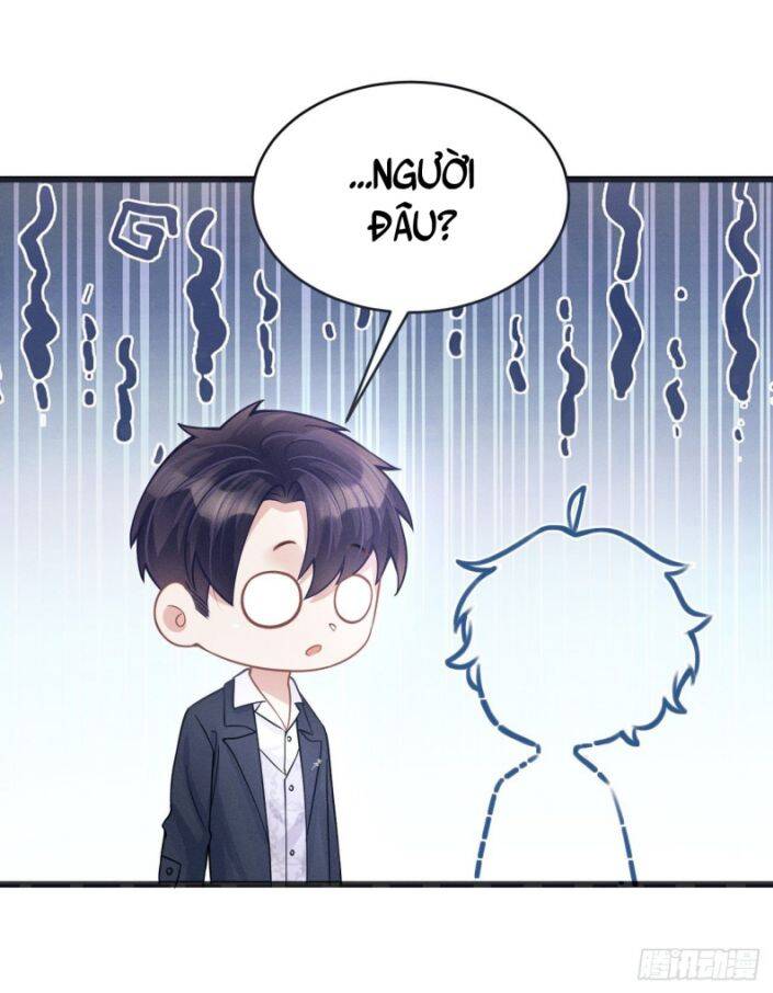 Tôi Hoài Nghi Ảnh Đế Đang Theo Đuổi Tôi Chap 42 - Next Chap 43