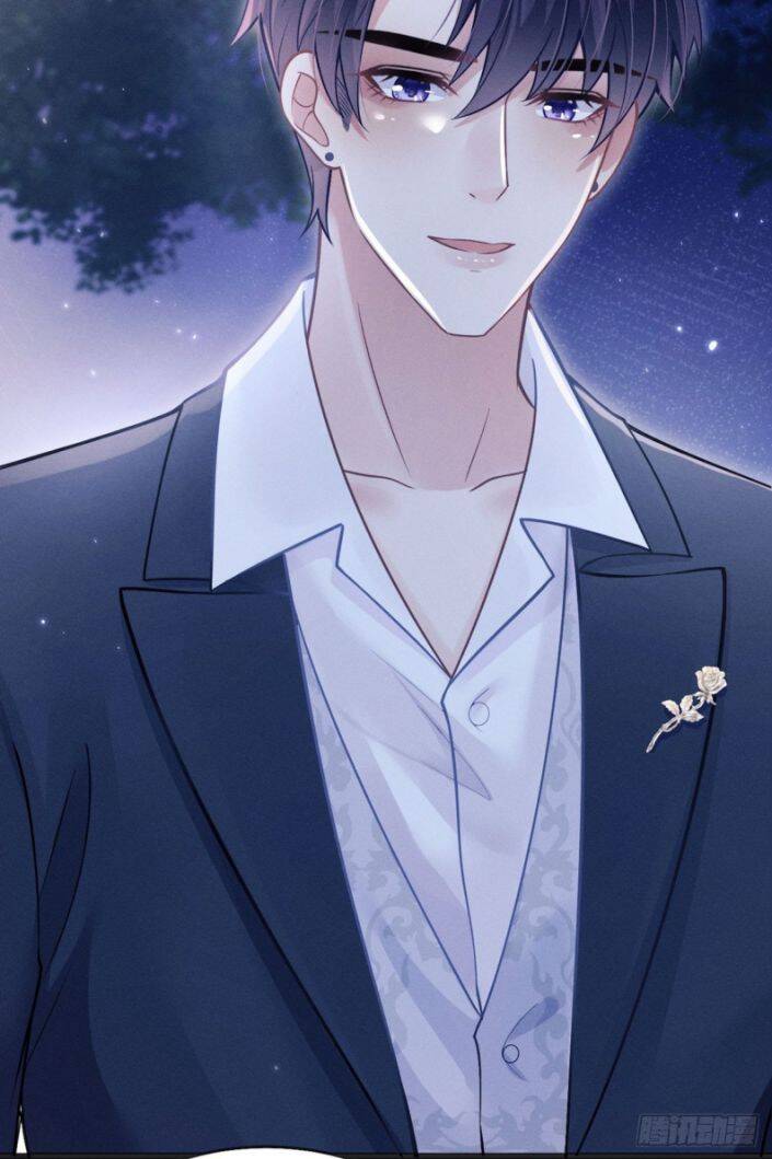 Tôi Hoài Nghi Ảnh Đế Đang Theo Đuổi Tôi Chap 42 - Next Chap 43