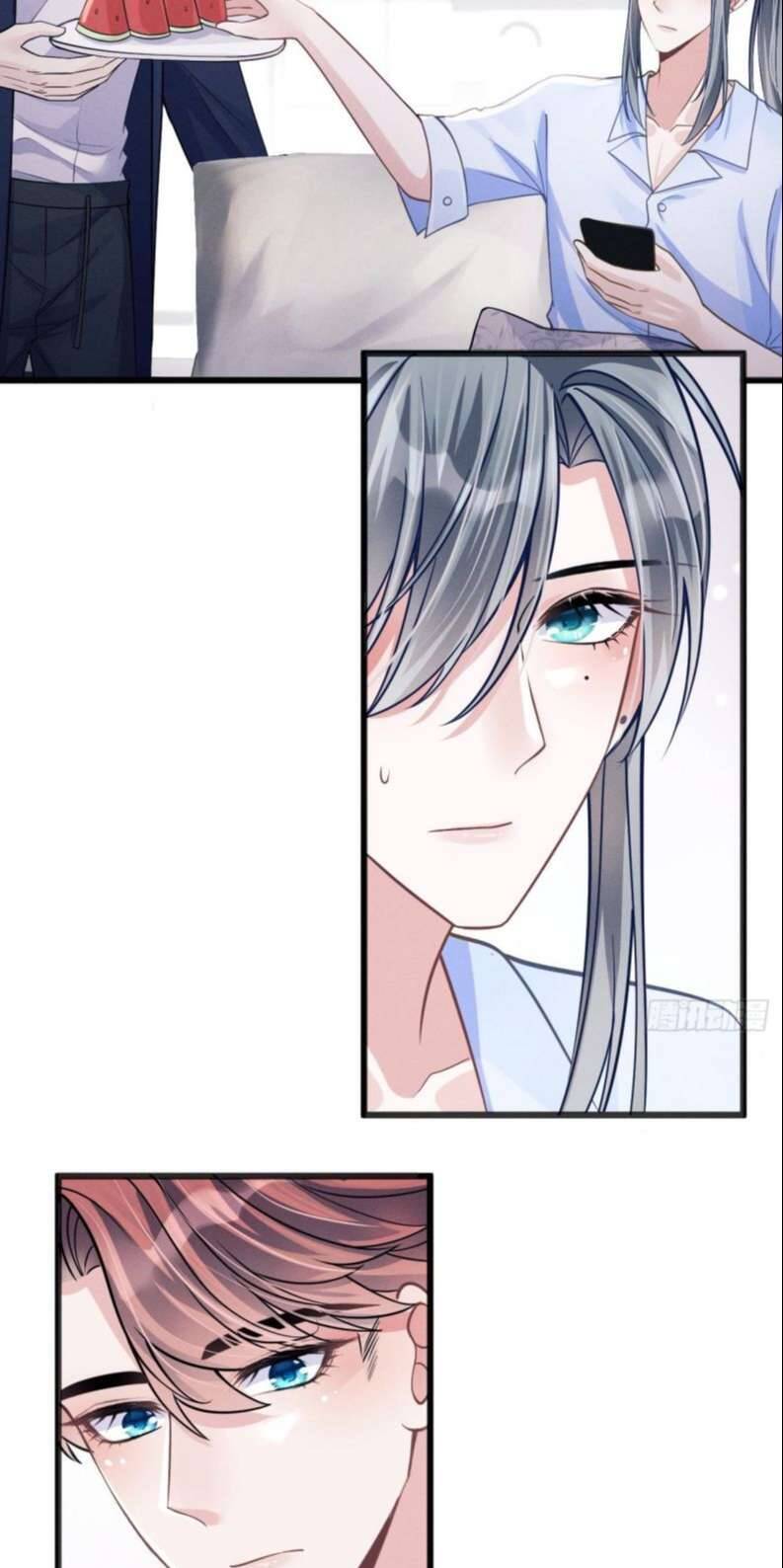 Tôi Hoài Nghi Ảnh Đế Đang Theo Đuổi Tôi Chap 45 - Next Chap 46