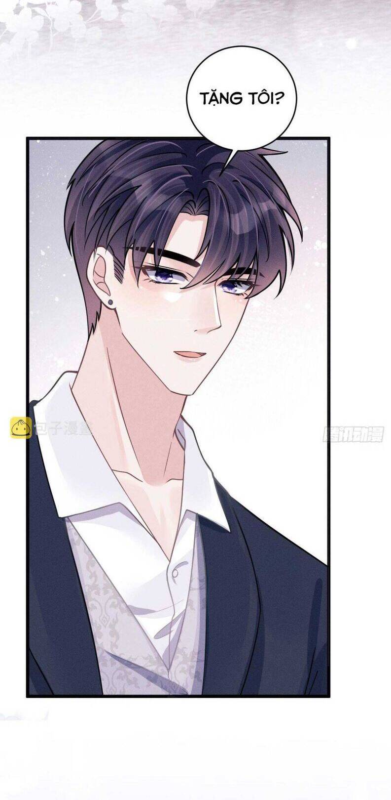 Tôi Hoài Nghi Ảnh Đế Đang Theo Đuổi Tôi Chap 47 - Next Chap 48