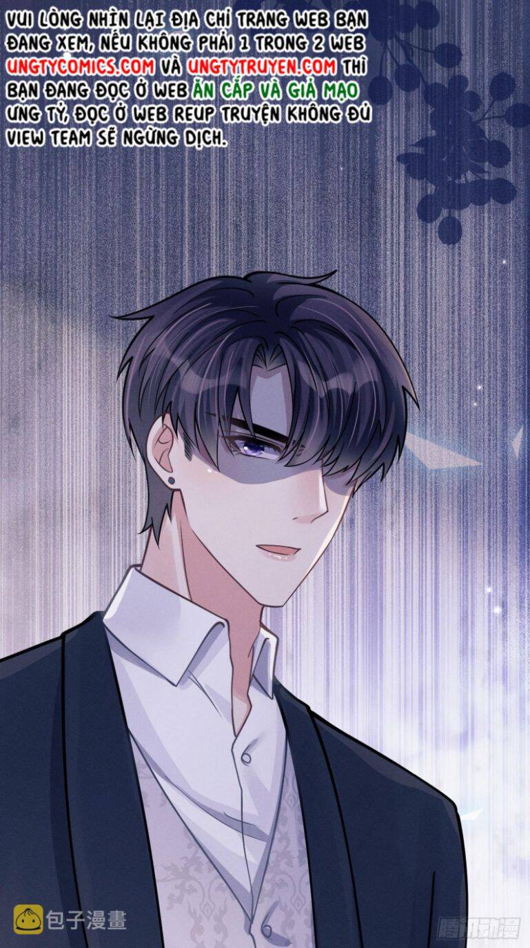 Tôi Hoài Nghi Ảnh Đế Đang Theo Đuổi Tôi Chap 48 - Next Chap 49