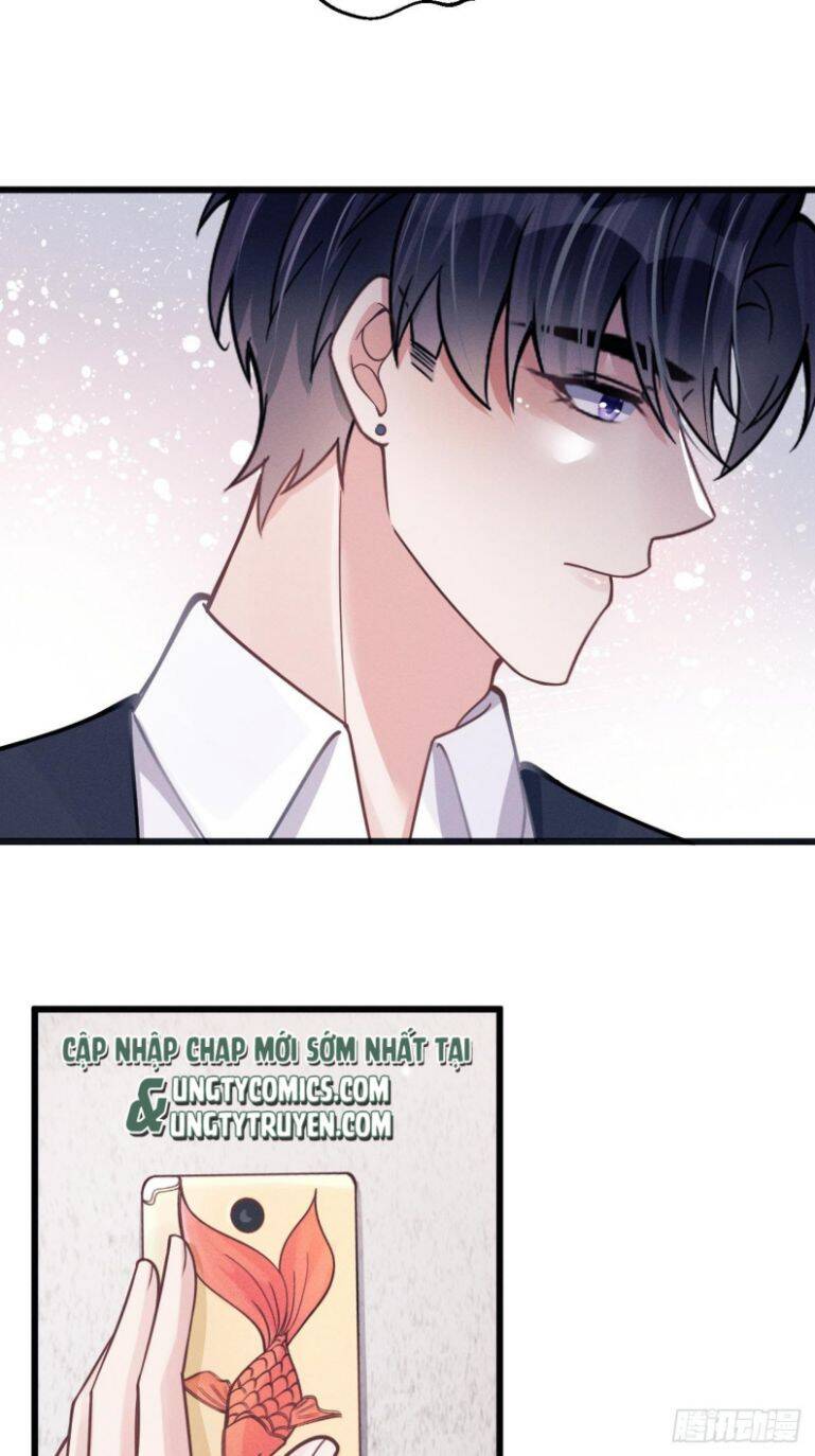 Tôi Hoài Nghi Ảnh Đế Đang Theo Đuổi Tôi Chap 48 - Next Chap 49
