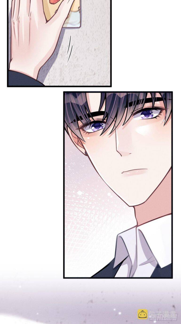 Tôi Hoài Nghi Ảnh Đế Đang Theo Đuổi Tôi Chap 48 - Next Chap 49