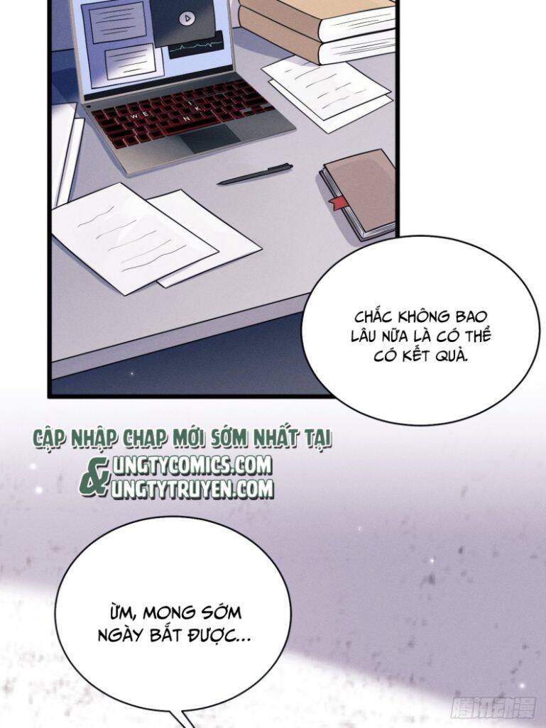 Tôi Hoài Nghi Ảnh Đế Đang Theo Đuổi Tôi Chap 48 - Next Chap 49