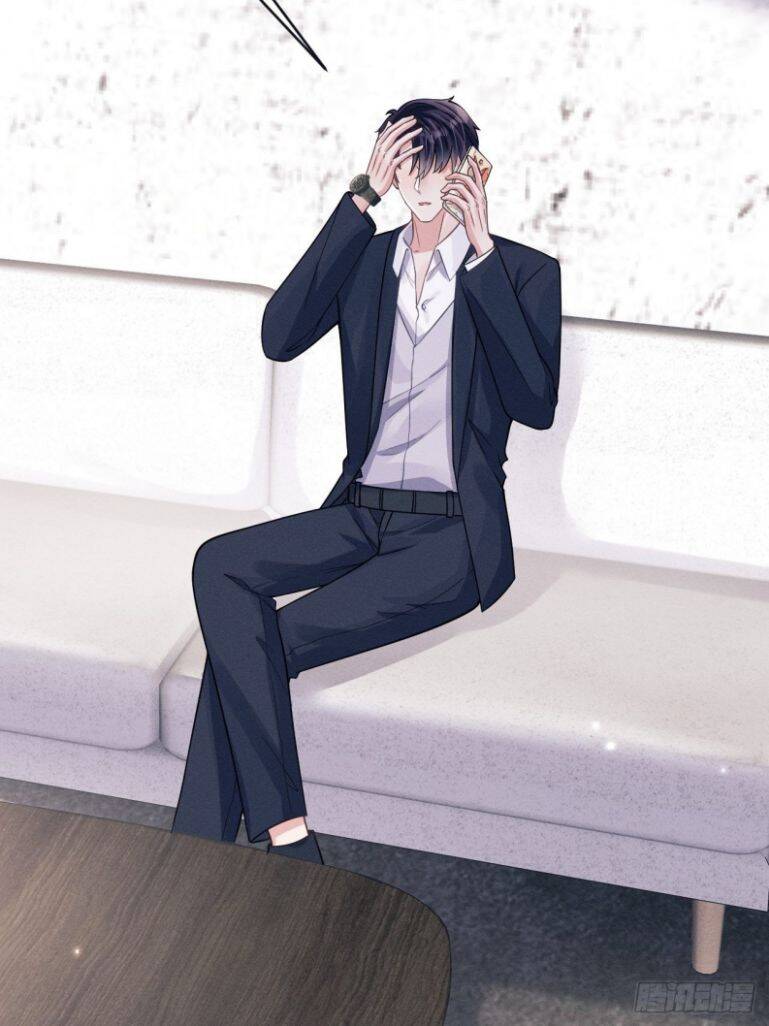 Tôi Hoài Nghi Ảnh Đế Đang Theo Đuổi Tôi Chap 48 - Next Chap 49