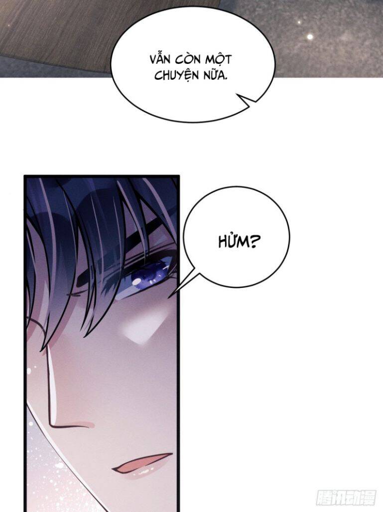 Tôi Hoài Nghi Ảnh Đế Đang Theo Đuổi Tôi Chap 48 - Next Chap 49