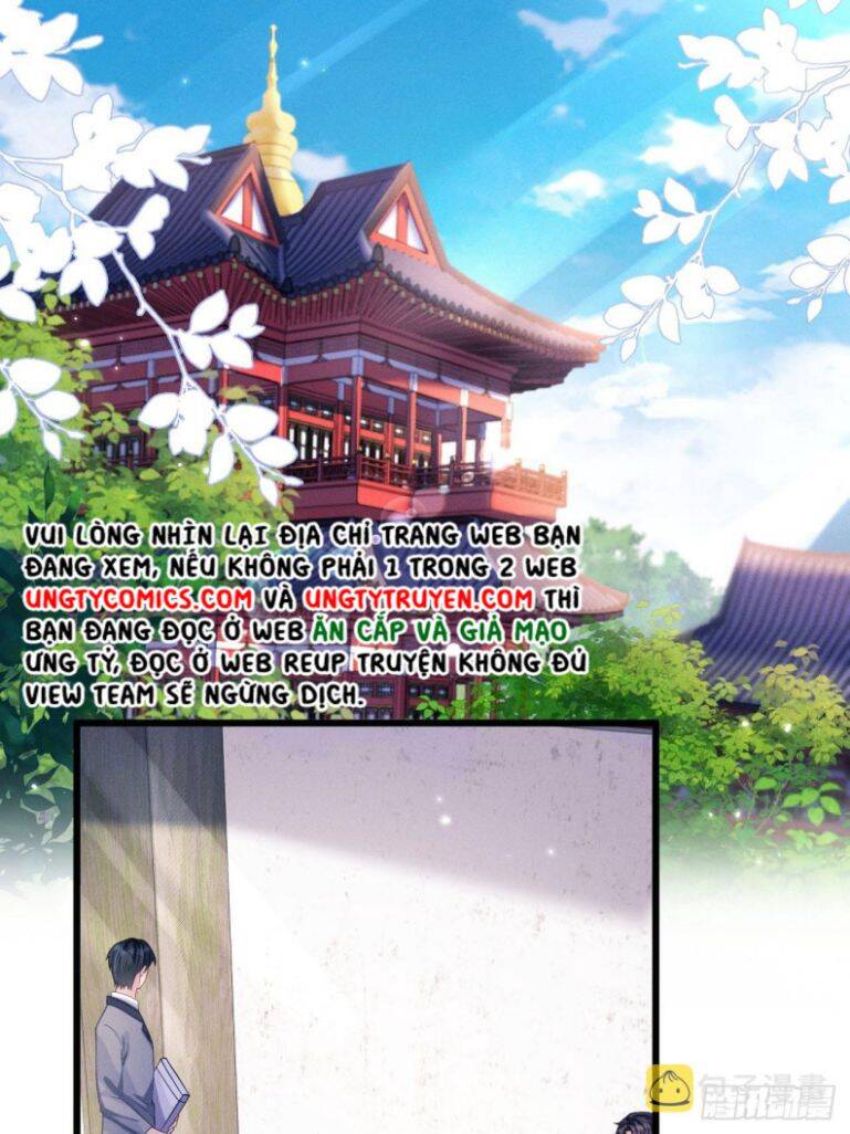 Tôi Hoài Nghi Ảnh Đế Đang Theo Đuổi Tôi Chap 48 - Next Chap 49