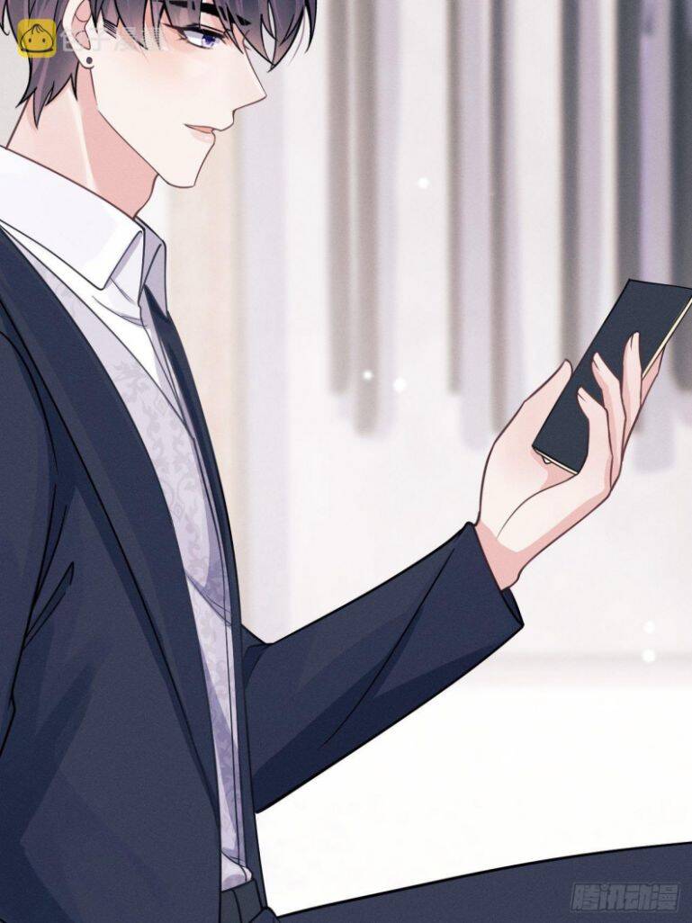 Tôi Hoài Nghi Ảnh Đế Đang Theo Đuổi Tôi Chap 48 - Next Chap 49